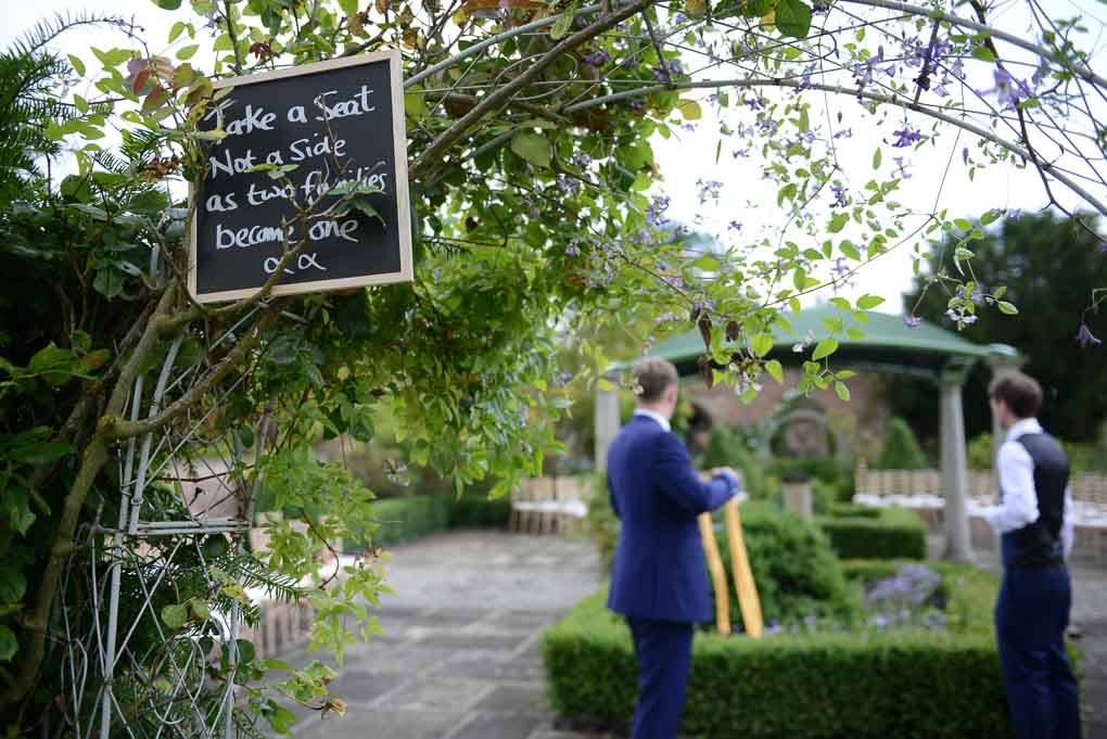  - Weddings_WEB-3.jpg